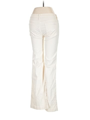 7 For All Mankind Casual Pants (view 2)