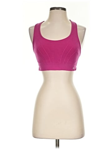 Champion Sports Bra (view 1)