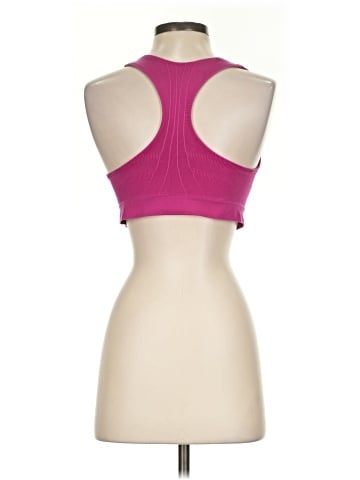 Champion Sports Bra (view 2)