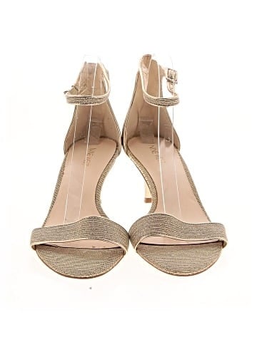 Nine West Sandals (view 2)