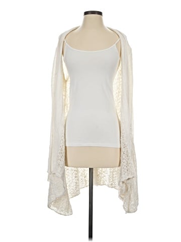 Free People Cardigan (view 1)