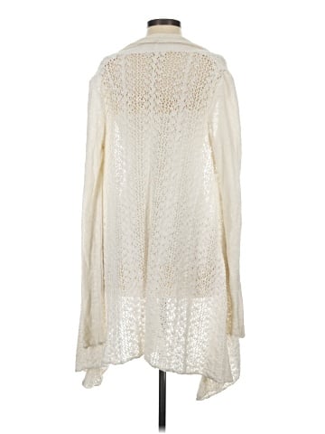 Free People Cardigan (view 2)