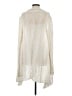 Free People Ivory Cardigan Size XS - photo 2