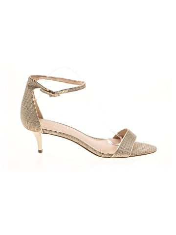 Nine West Sandals (view 1)