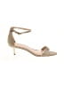 Nine West Gold Sandals Size 11 - photo 1