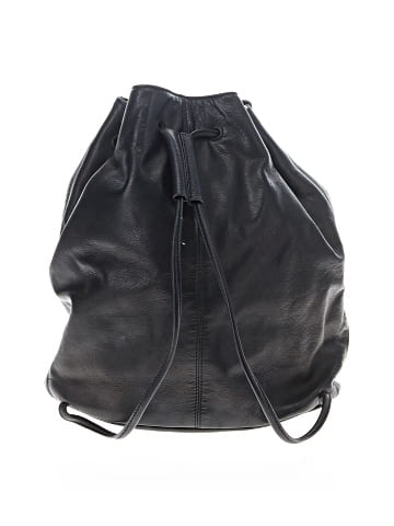 Elizabeth and James Bucket Bag (view 2)