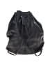 Elizabeth and James Black Bucket Bag One size - photo 2