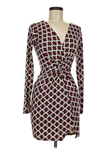 Privy Cocktail Dress (view 1)