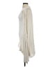 Free People Ivory Cardigan Size XS - photo 5