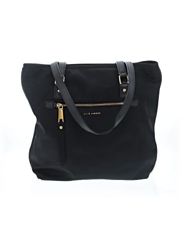Marc Jacobs Tote (view 1)