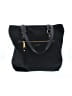 Marc Jacobs Black Tote One size - photo 1