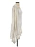 Free People Ivory Cardigan Size XS - photo 4