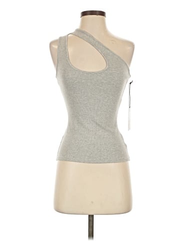 Bailey 44 Tank Top (view 1)