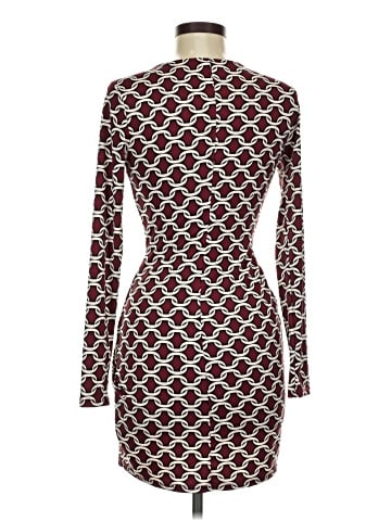 Privy Cocktail Dress (view 2)