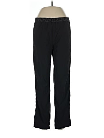 Assorted Brands Track Pants (view 1)