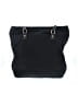 Marc Jacobs Black Tote One size - photo 3