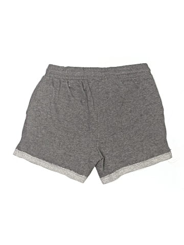 Aeropostale Shorts (view 2)