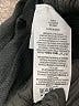 Boden Black Cardigan Size L - photo 8