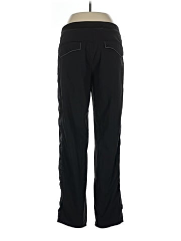 Assorted Brands Track Pants (view 2)