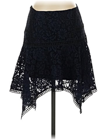 Veronica Beard Casual Skirt - front