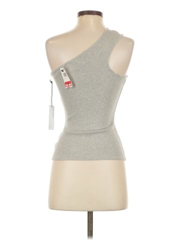 Bailey 44 Tank Top (view 2)