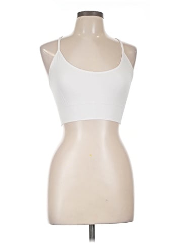 Pro-fit Tank Top (view 1)