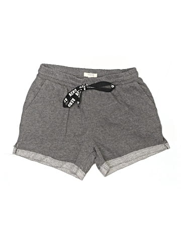 Aeropostale Shorts (view 1)