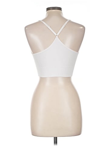 Pro-fit Tank Top (view 2)