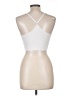 Pro-fit White Tank Top Size L - photo 2
