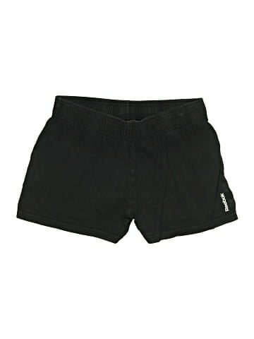 Reebok Athletic Shorts (view 1)