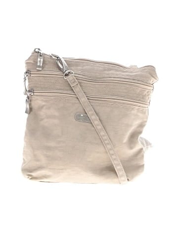 Baggallini Crossbody Bag (view 1)