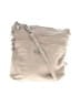 Baggallini Gray Crossbody Bag One size - photo 1