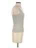 Bailey 44 Gray Tank Top Size S - photo 4