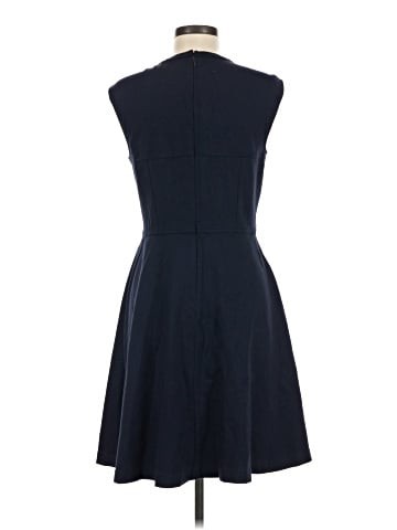 Magaschoni Casual Dress (view 2)