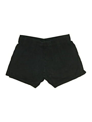 Reebok Athletic Shorts (view 2)