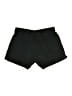 Reebok Solid Black Athletic Shorts Size M - photo 2