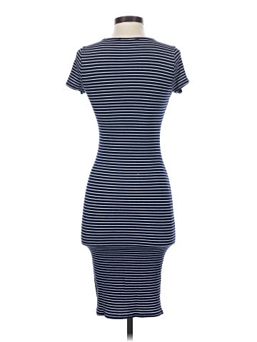 Sans Souci Casual Dress (view 2)