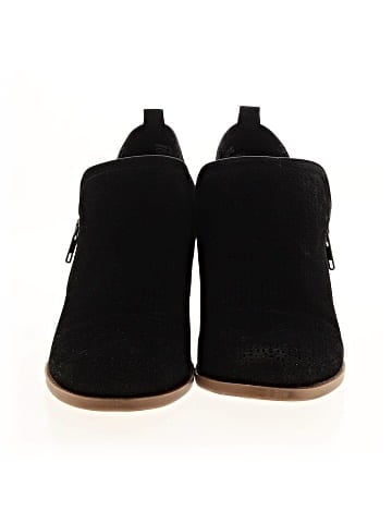 Baretraps Ankle Boots (view 2)