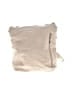 Baggallini Gray Crossbody Bag One size - photo 3