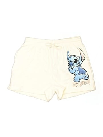 Disney Shorts (view 1)