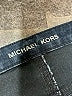 MICHAEL Michael Kors Blue Jeans Size 22 - photo 4