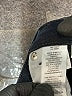 MICHAEL Michael Kors Blue Jeans Size 22 - photo 6