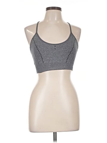 Pro-fit Tank Top (view 1)