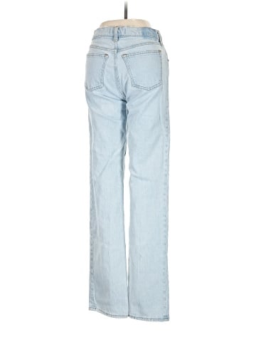 Abercrombie & Fitch Jeans (view 2)