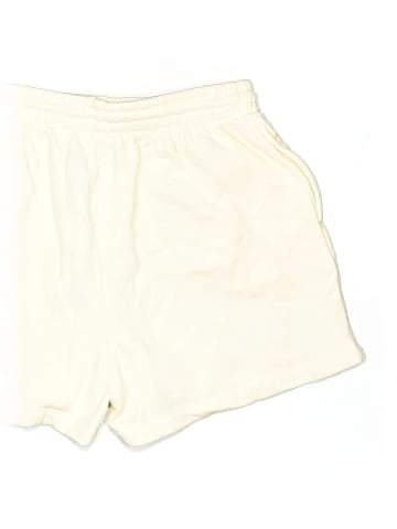 Disney Shorts (view 2)
