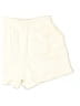 Disney Graphic Ivory Shorts Size M - photo 2