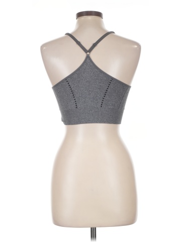 Pro-fit Tank Top (view 2)