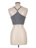Pro-fit Gray Tank Top Size L - photo 2
