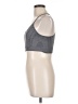 Pro-fit Gray Tank Top Size L - photo 5