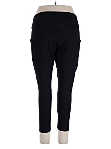 Express Active Pants (view 2)